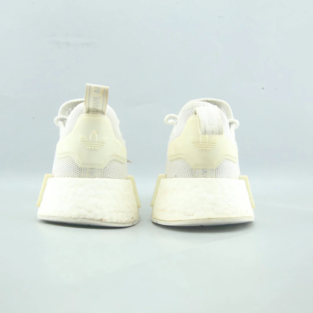 NMD R1 PRIMEBLU
