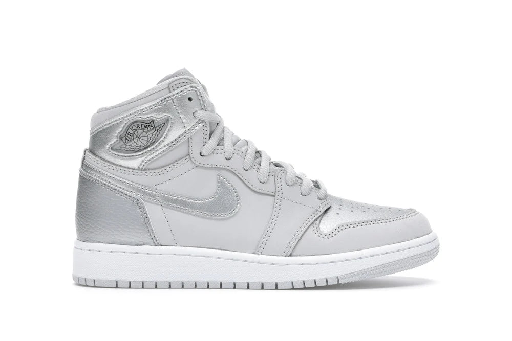 1 Retro High CO Japan Neutral Grey (GS)