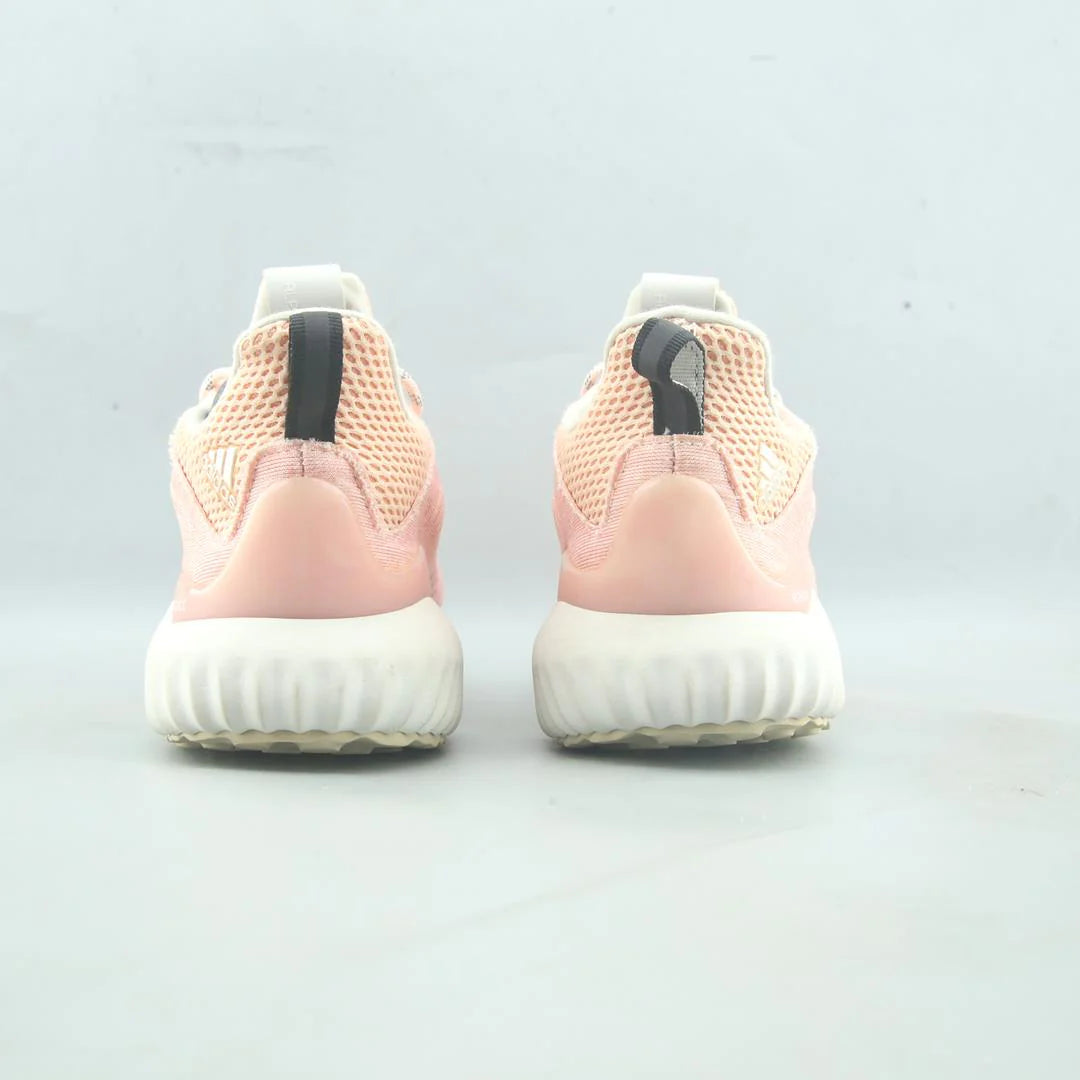 ALPHABOUNCE EM
