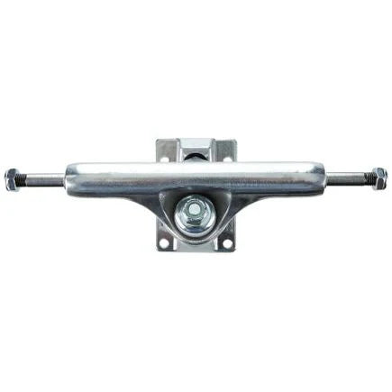 Slappy ST1 Classic Polished Trucks