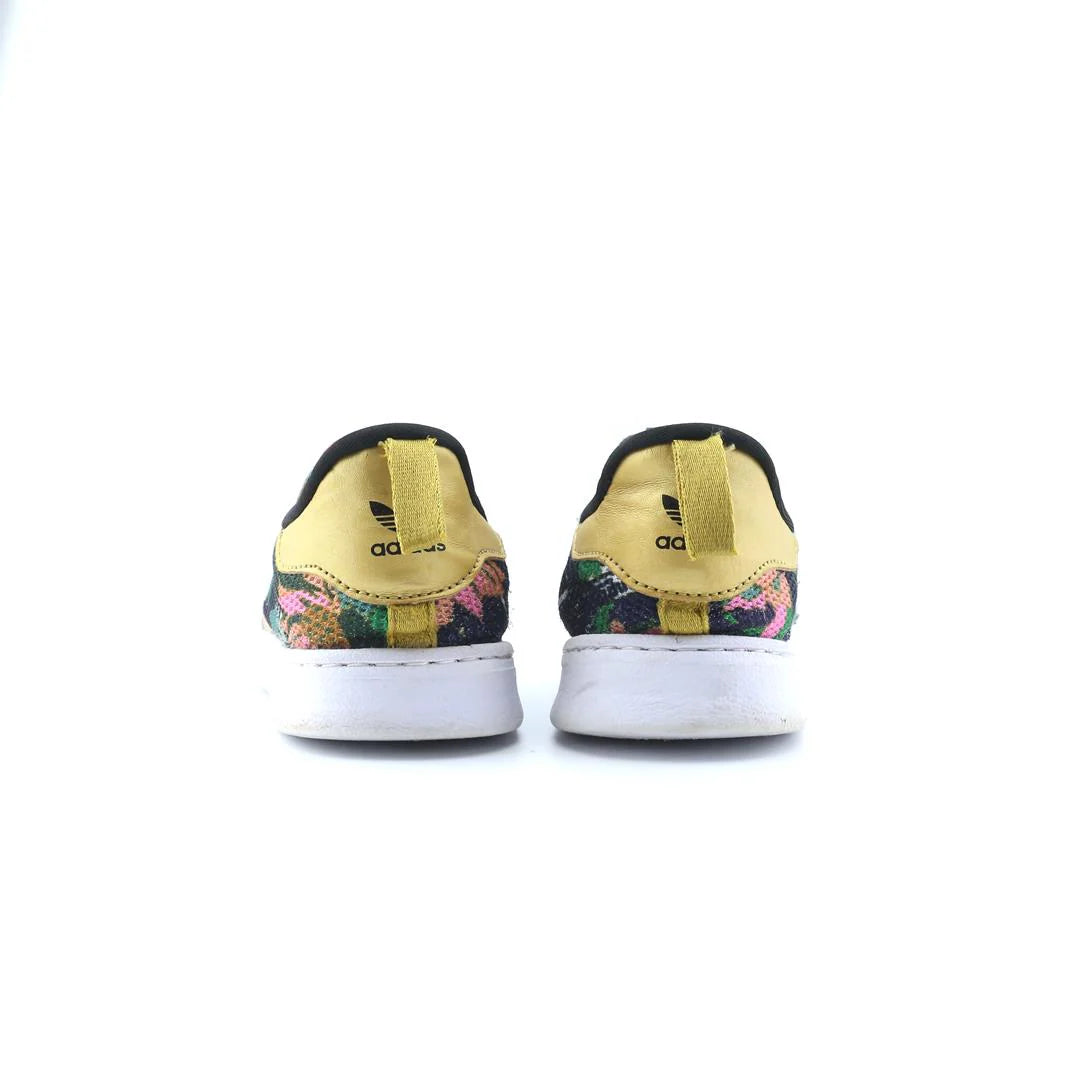 SUPERSTAR 360