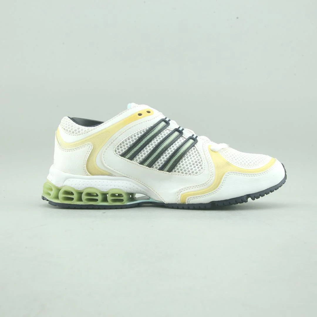 ADIWEAR