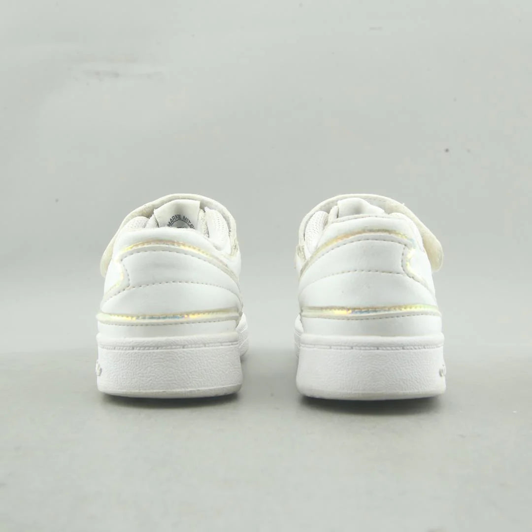 FORUM LOW