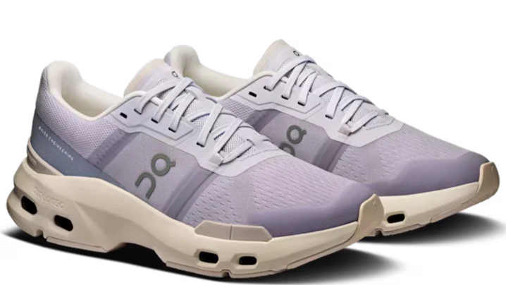 On Running Cloudpulse Raindrop Stone (Women's)