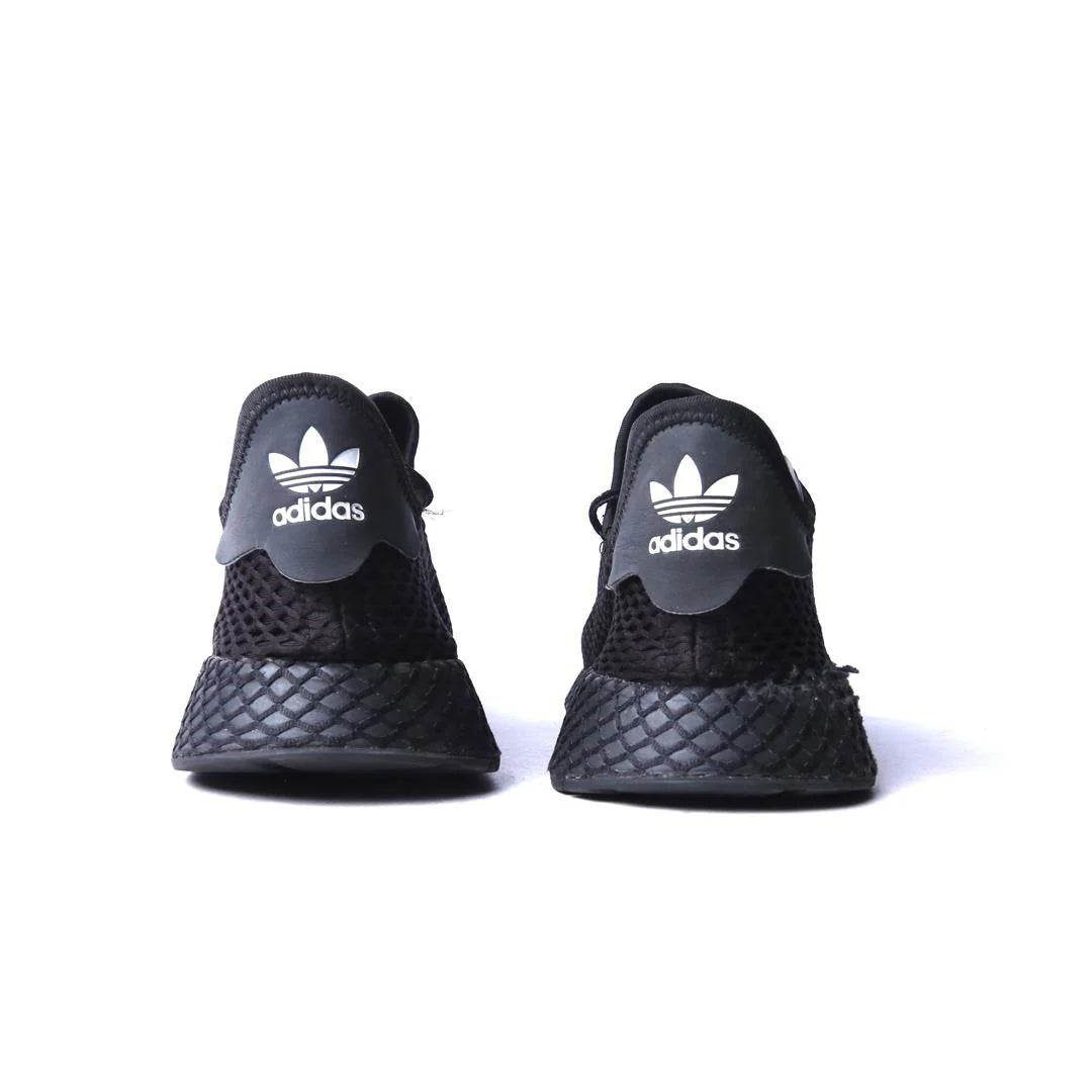 DEERUPT RUNNER