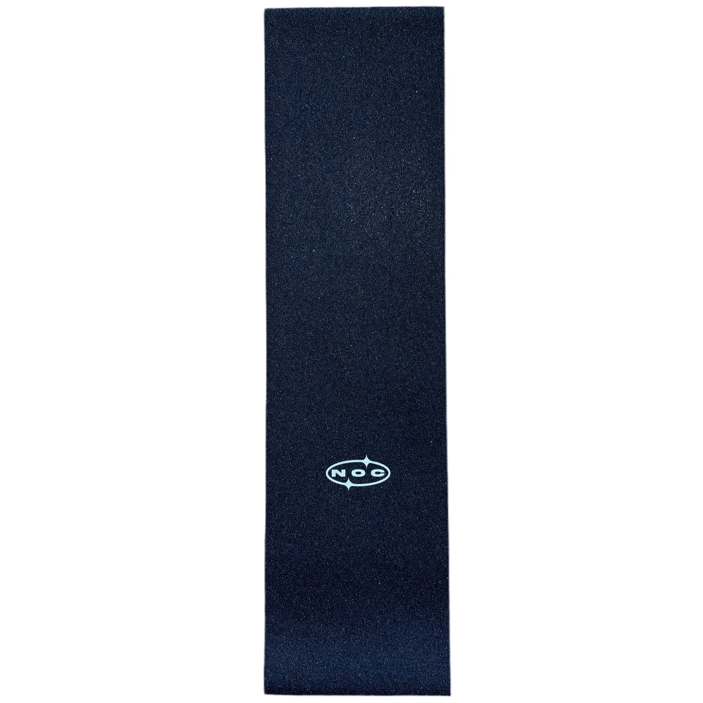 Pepper G5 x Nocturnal Grip Tape