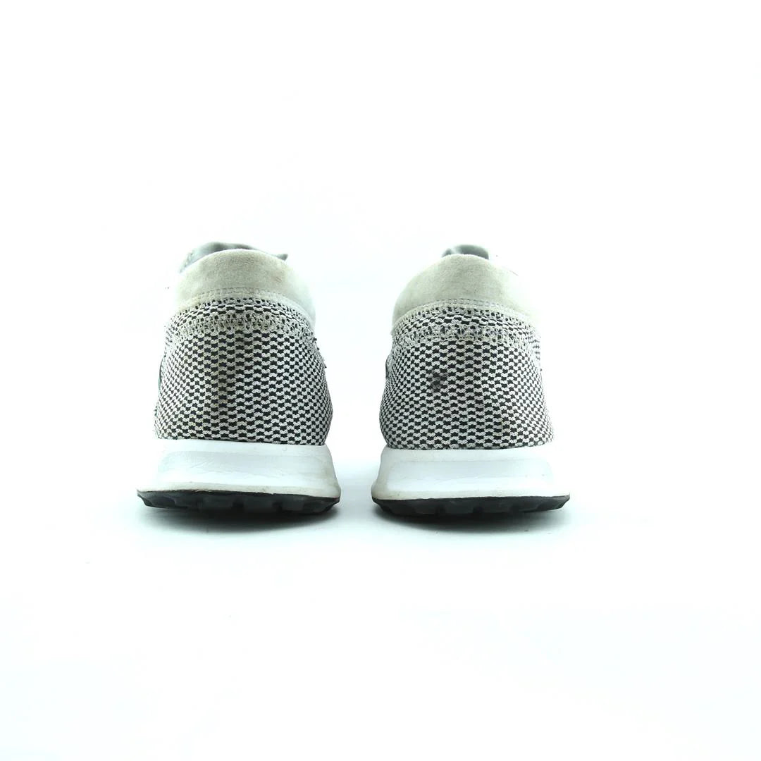 ORIGINALS LOS ANGELES "OREO"