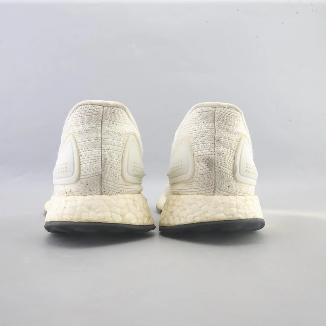 PUREBOOST DPR