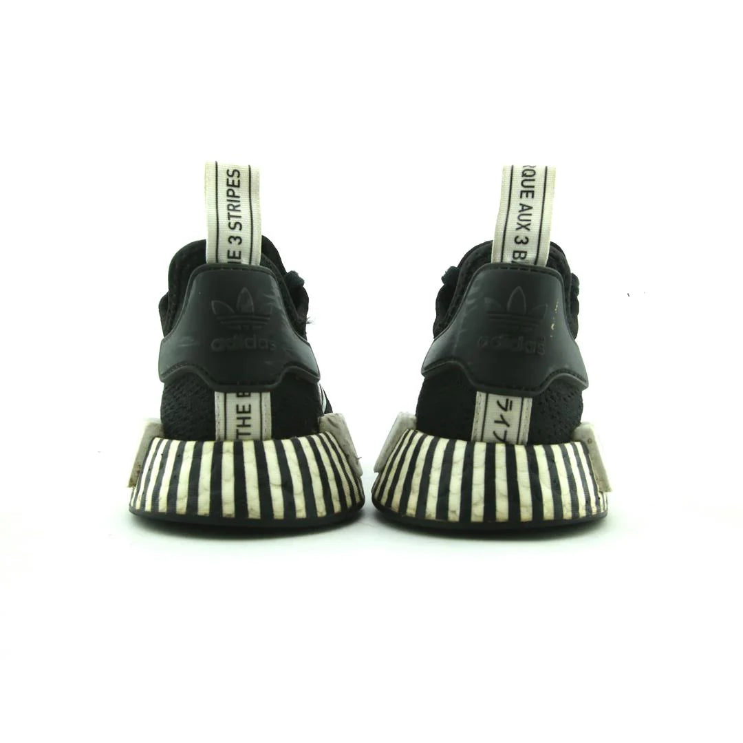 NMD R1