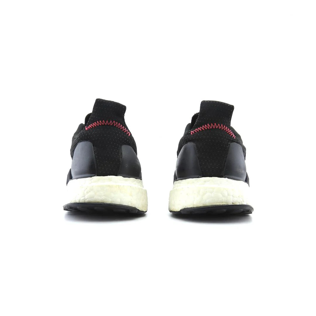 SOLARBOOST 19