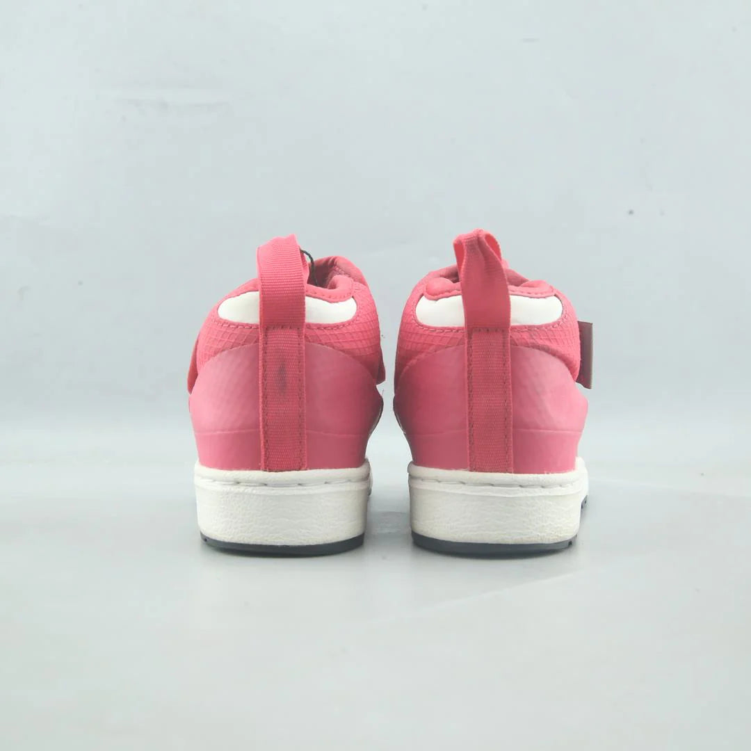 SUPERSTAR 360