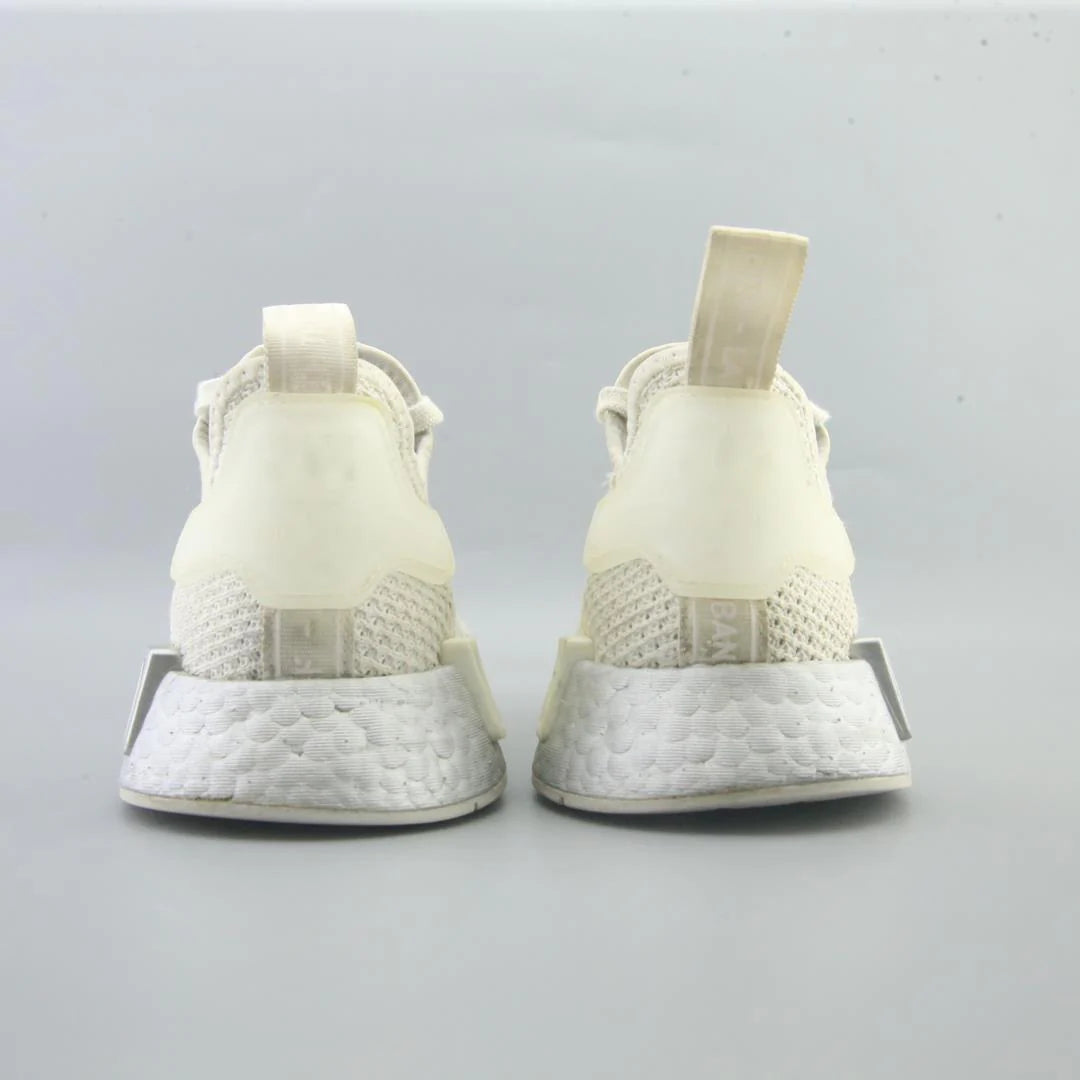 NMD_R1