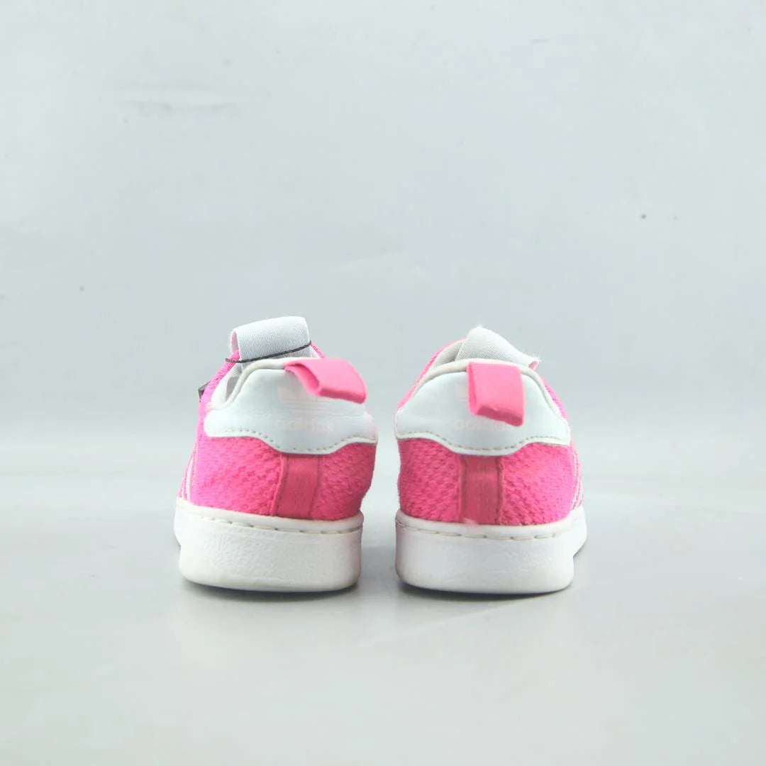 SUPERSTAR 360