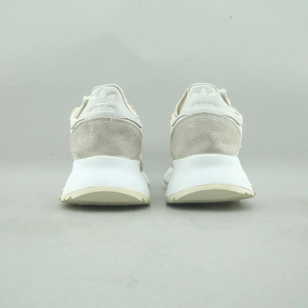 RETROPY F2