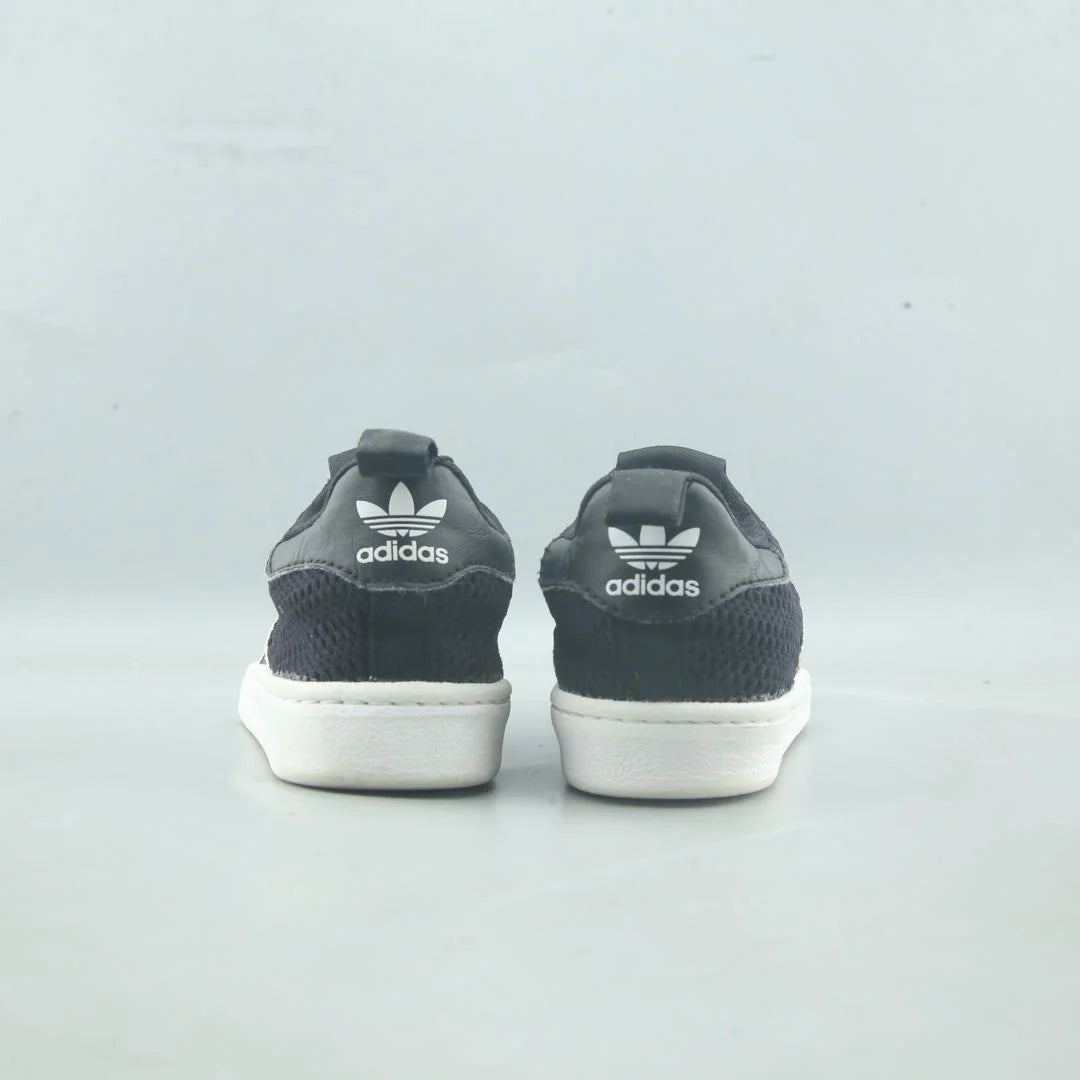 SUPERSTAR 360