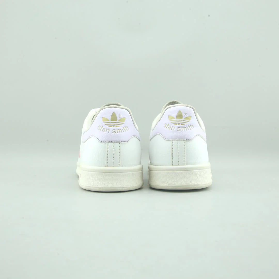 STAN SMITH