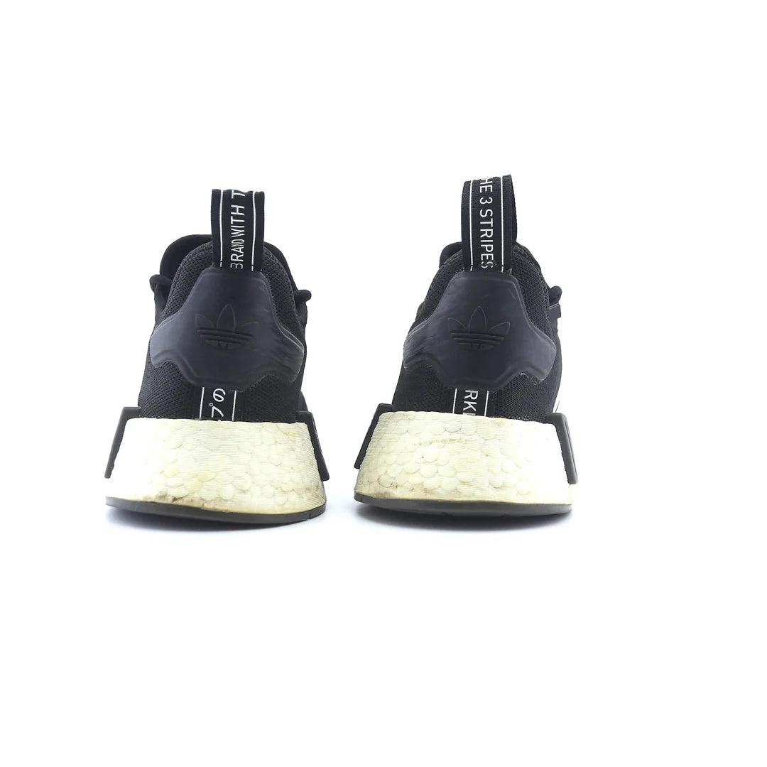 NMD R1 PRIMEBLUE