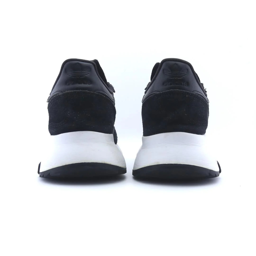 RETROPY F2