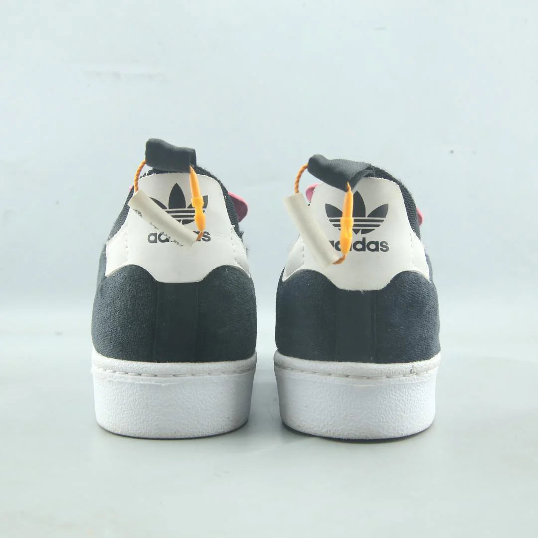 SUPERSTAR 360