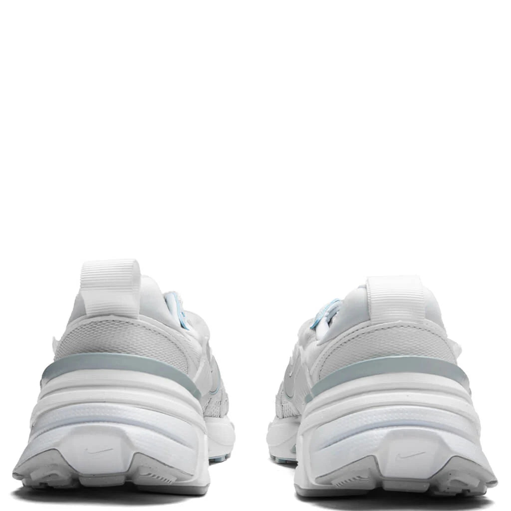 Women's V2K Run - Platinum Tint/Summit White