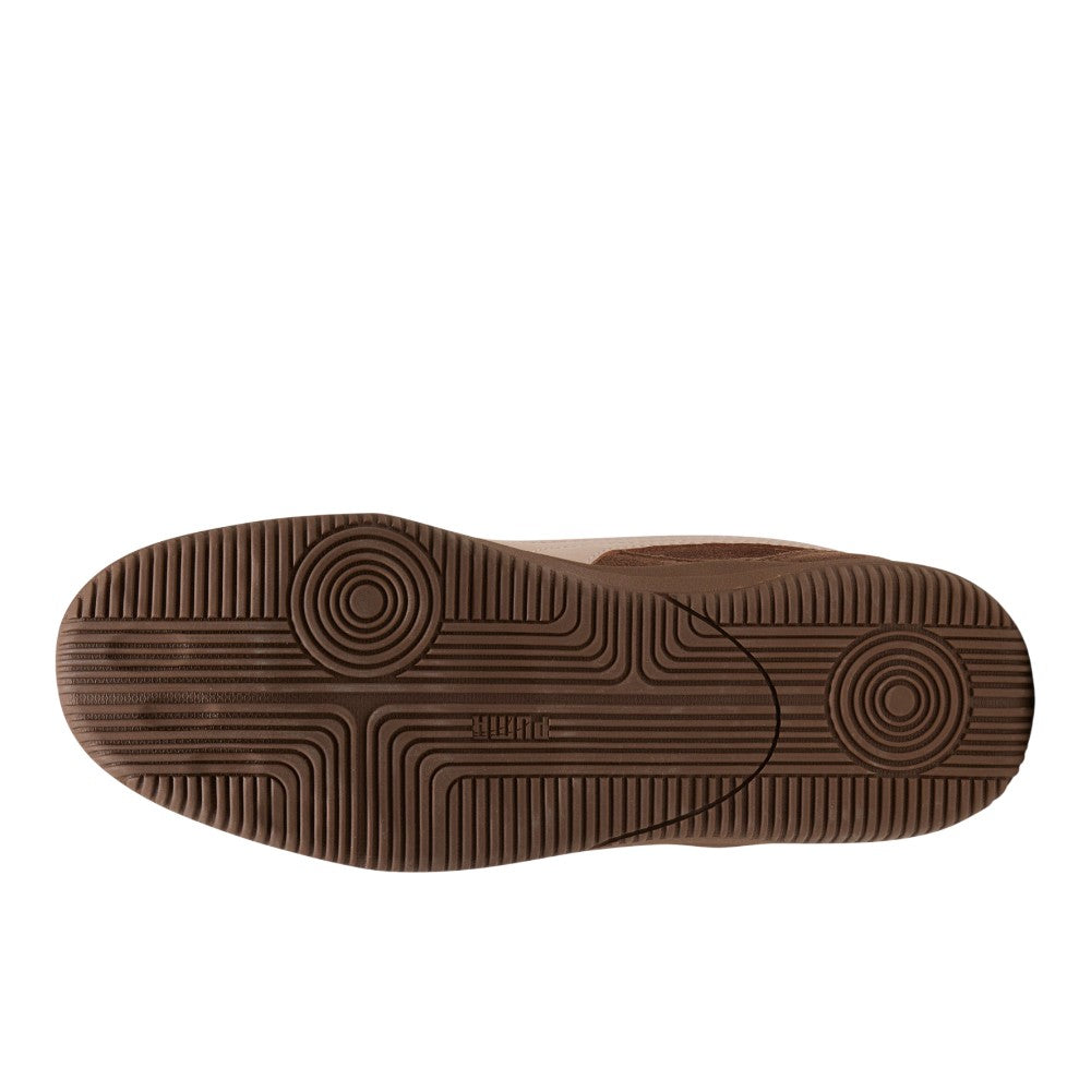 K-Moda SD Sneakers