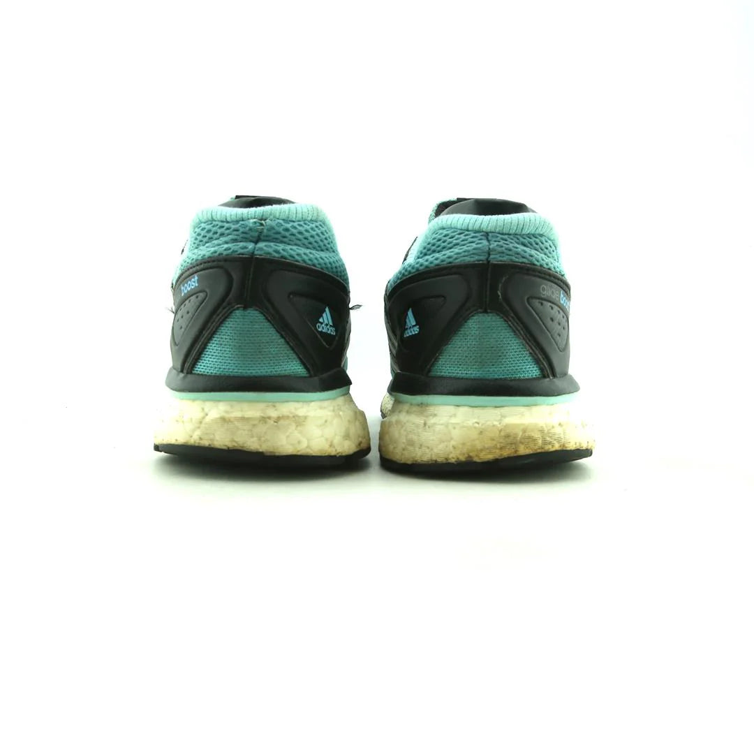 SUPERNOVA GLIDE 6