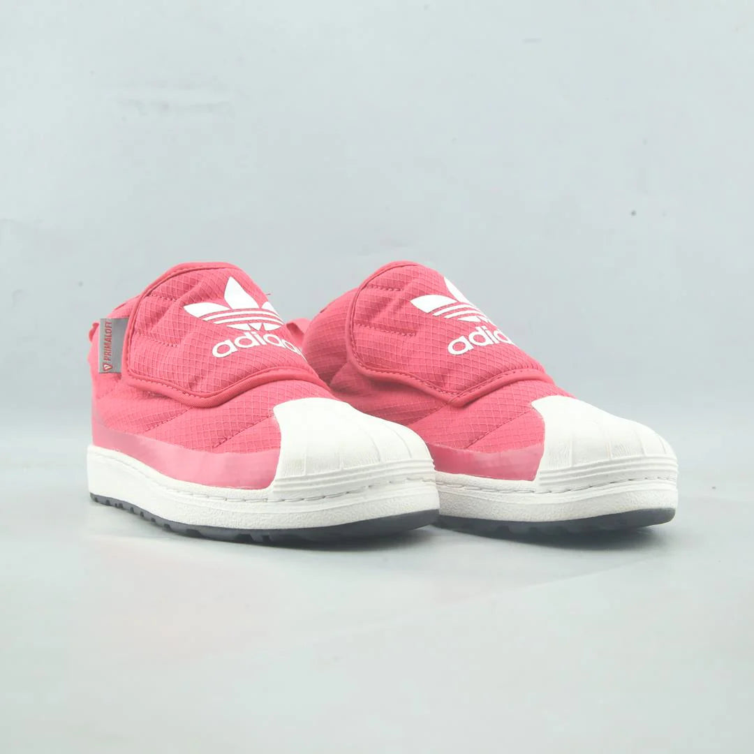 SUPERSTAR 360
