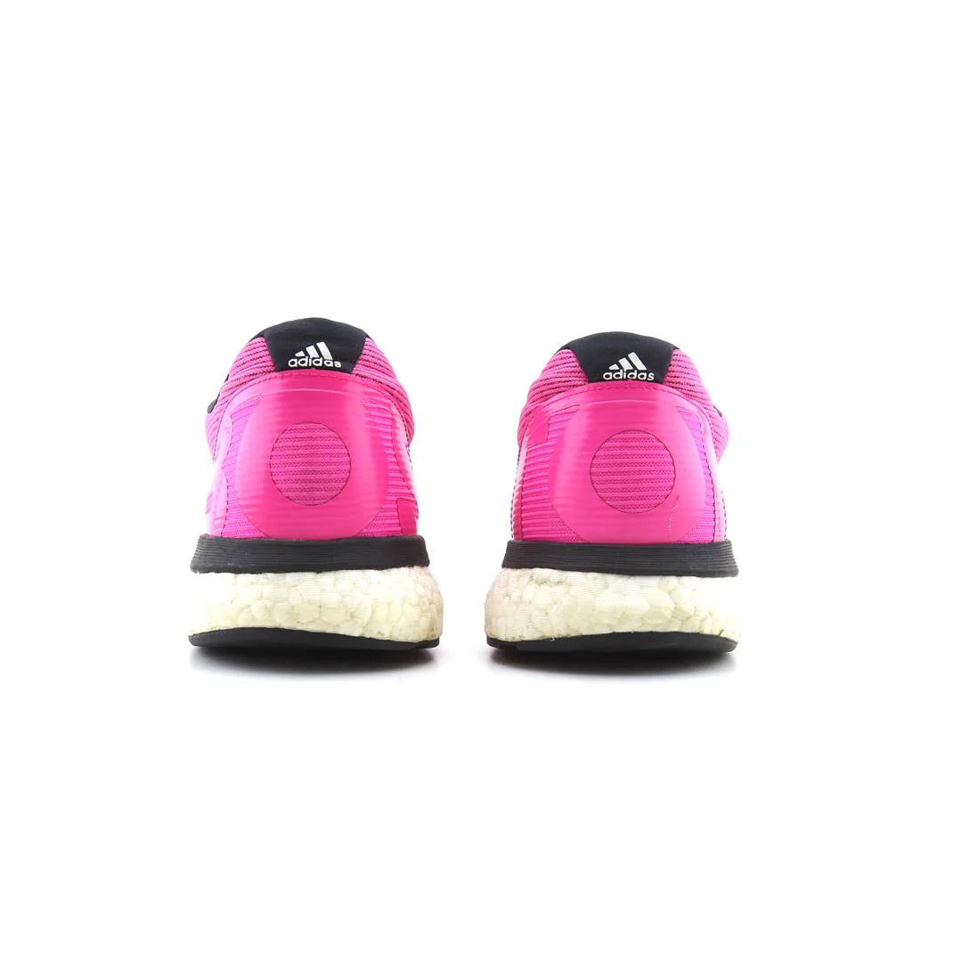 ADIZERO BOSTON 8
