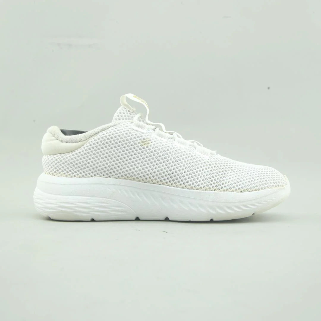 CLOUDFOAM COMFY