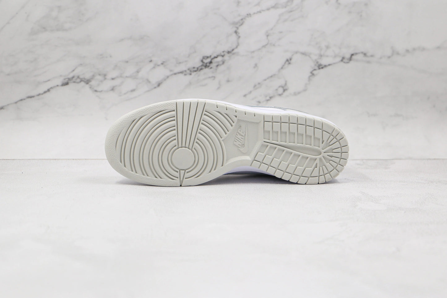 Nike Dunk Low Photon Dust
