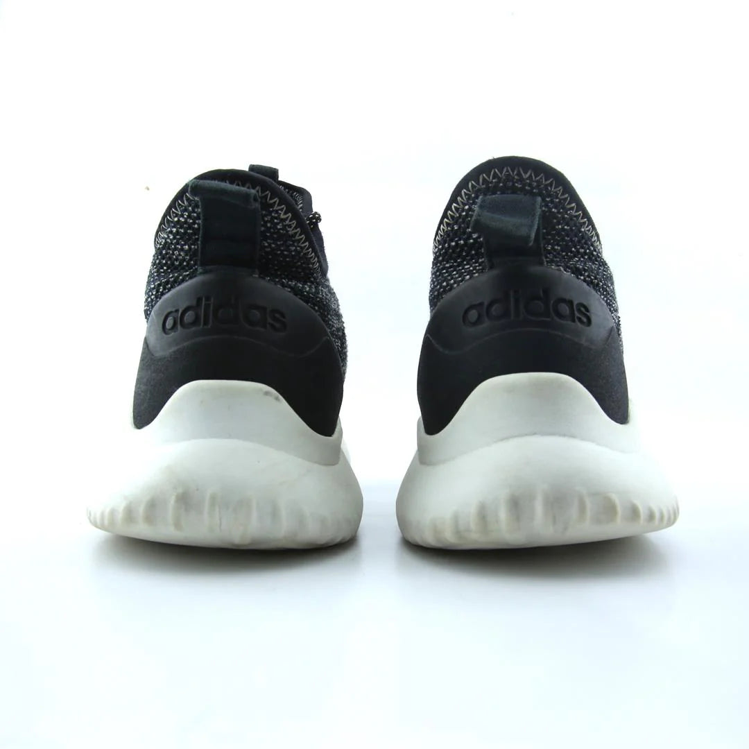 CLOUDFOAM ULTIMATE