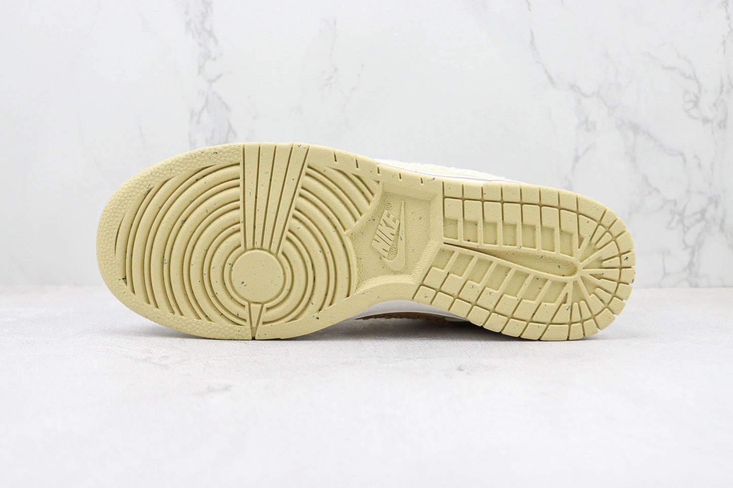 Nike Dunk Low Retro PRM Year of the Rabbit Fossil Stone 2023