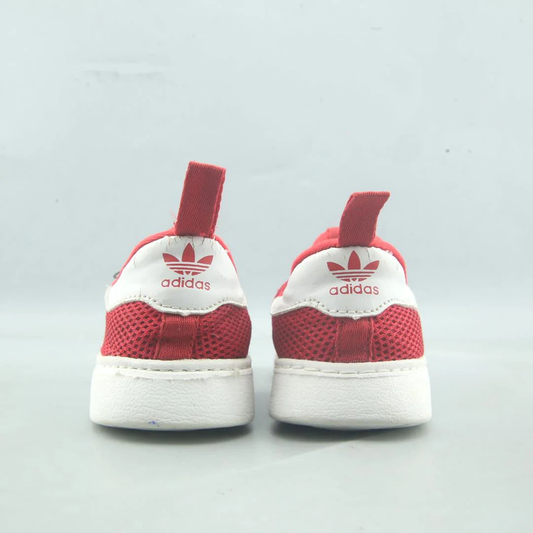 SUPERSTAR 360