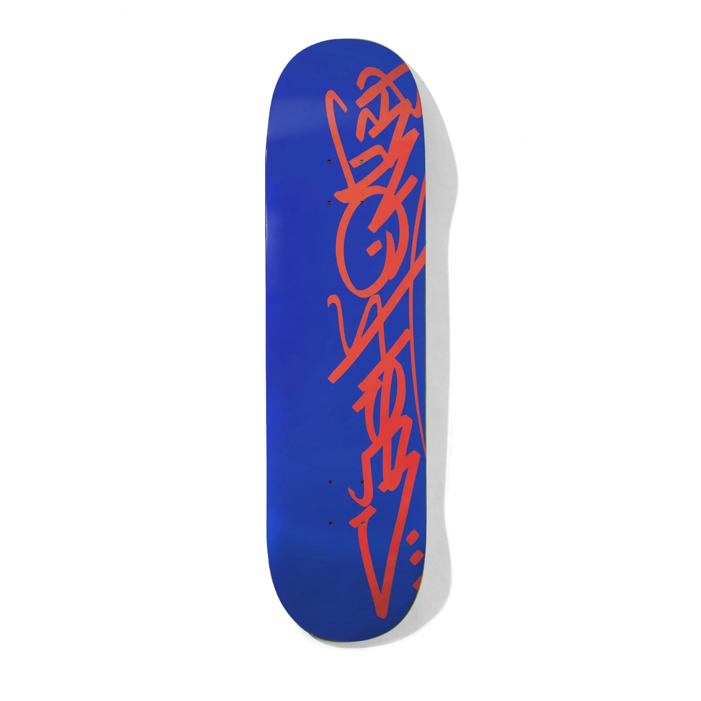 Cash Only Rime Deck