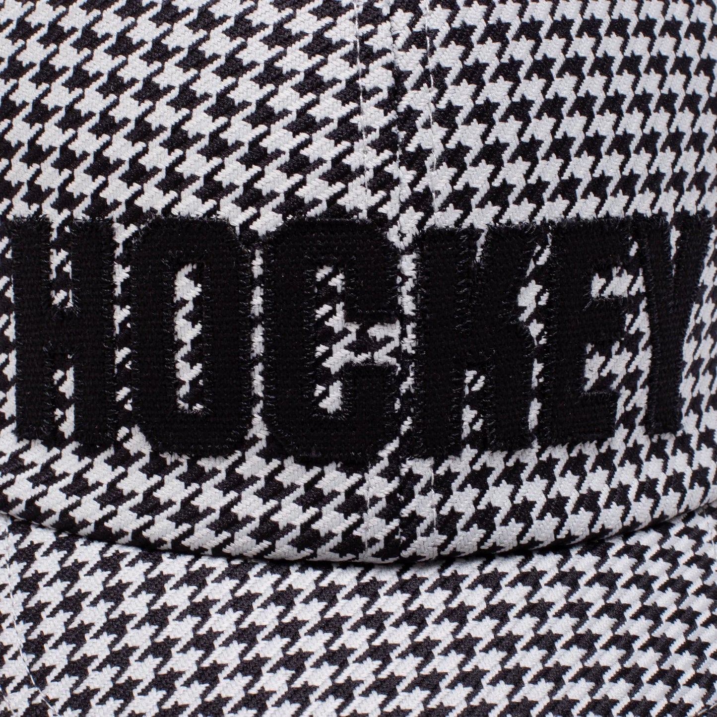 Hockey Hounds Hat