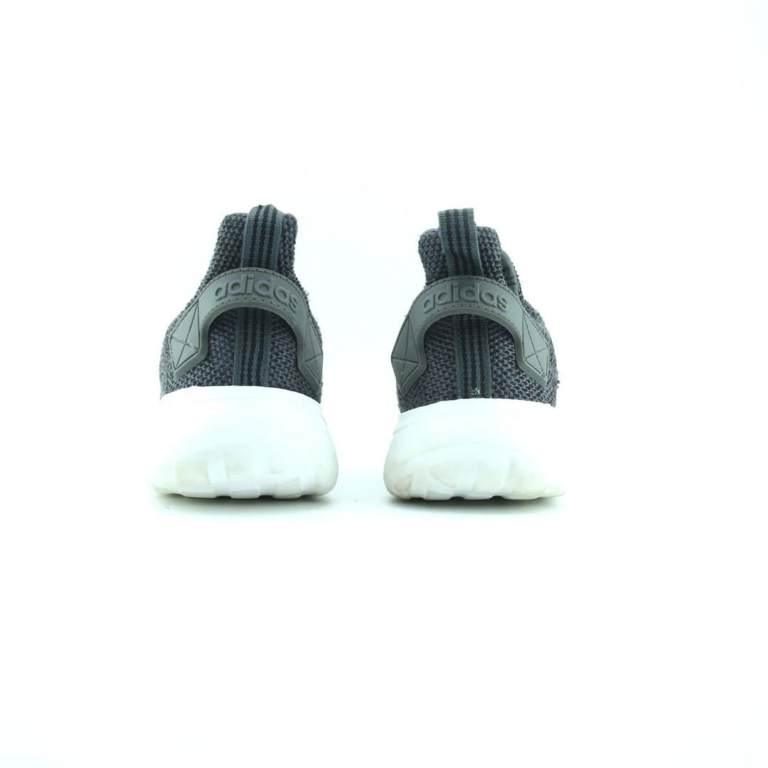 LITE RACER ADAPT