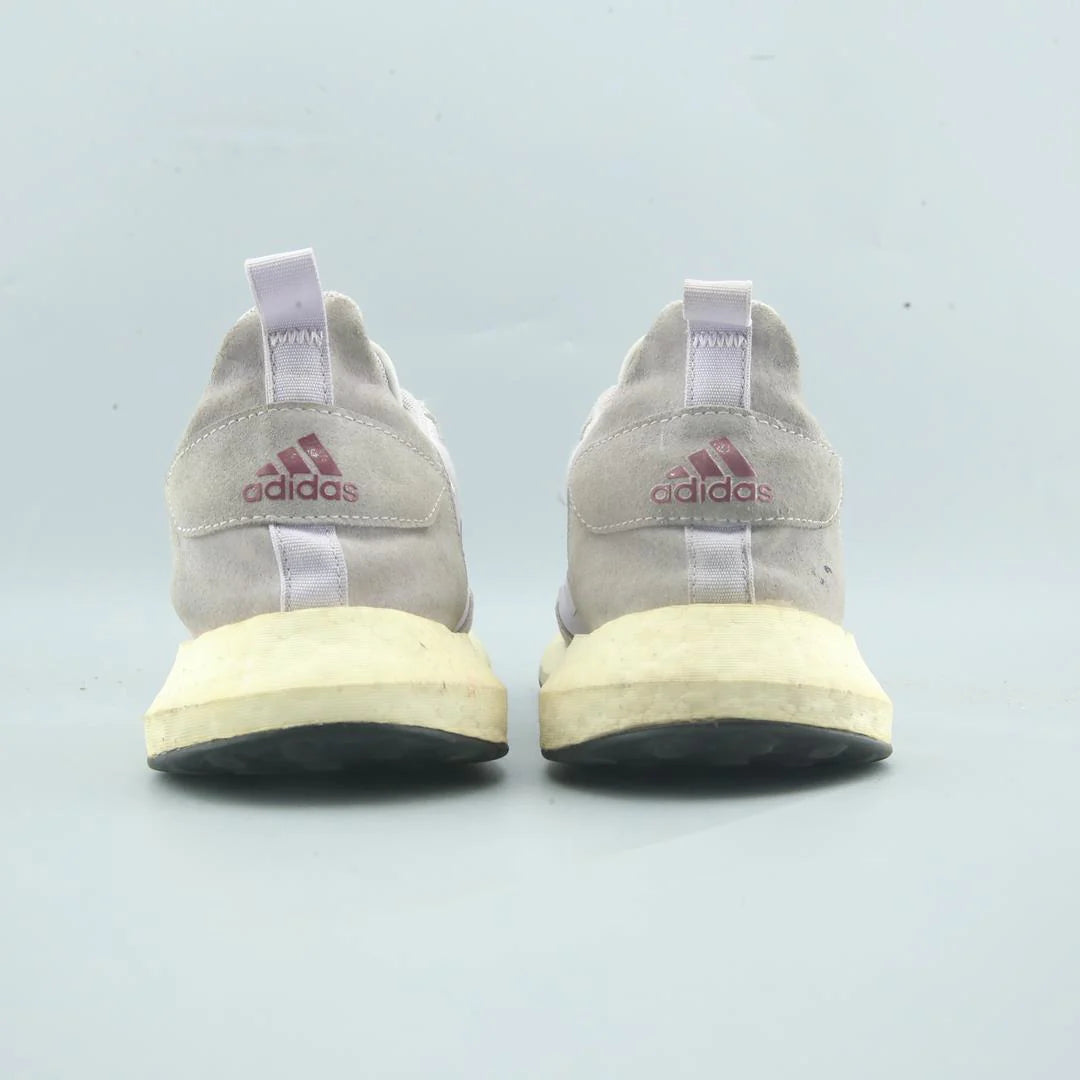 RAPIDLUX