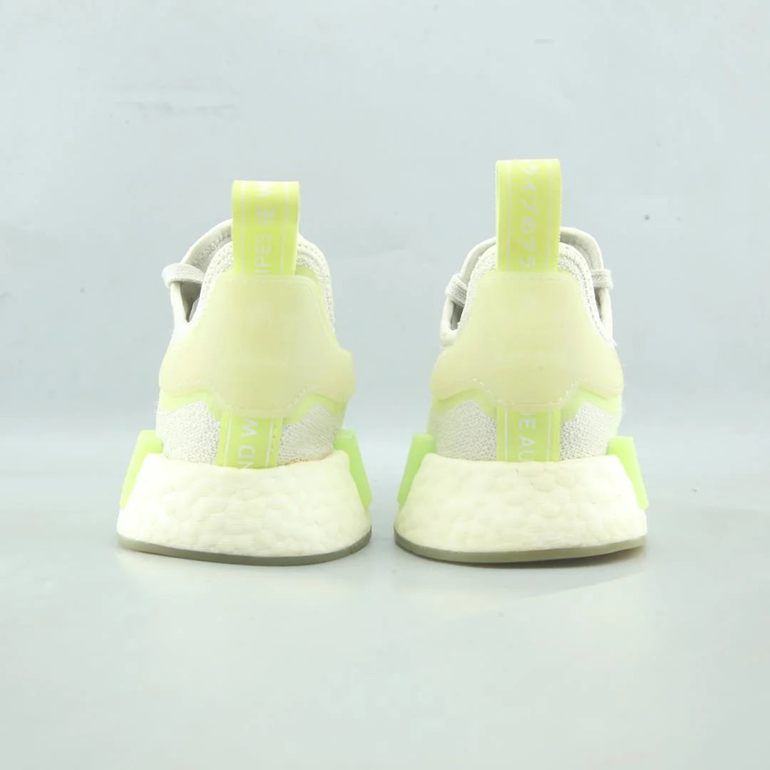 NMD_R1
