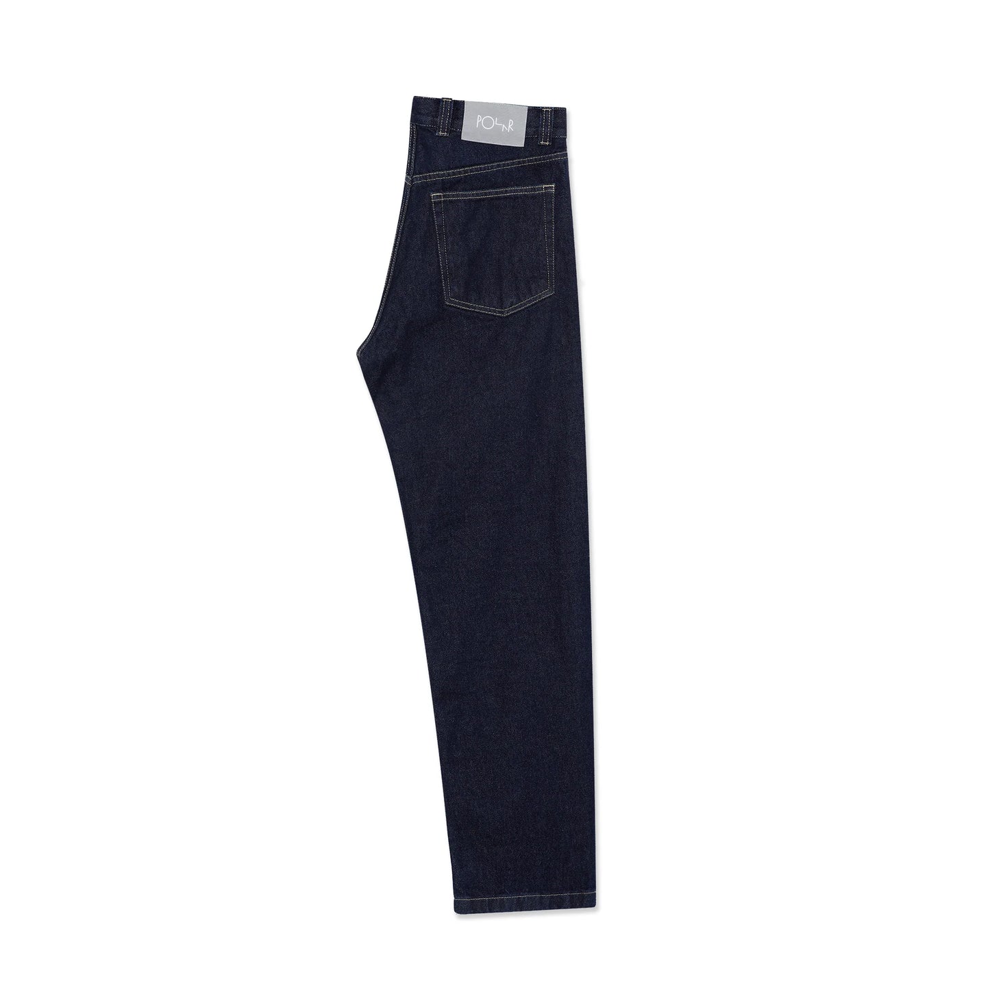 Polar 91 Jeans One Wash