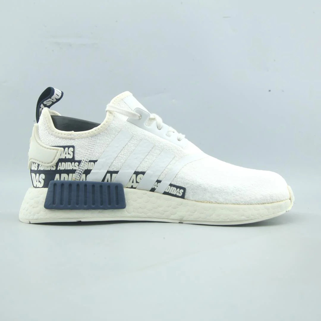 YOUTH 5.5 NMD R1