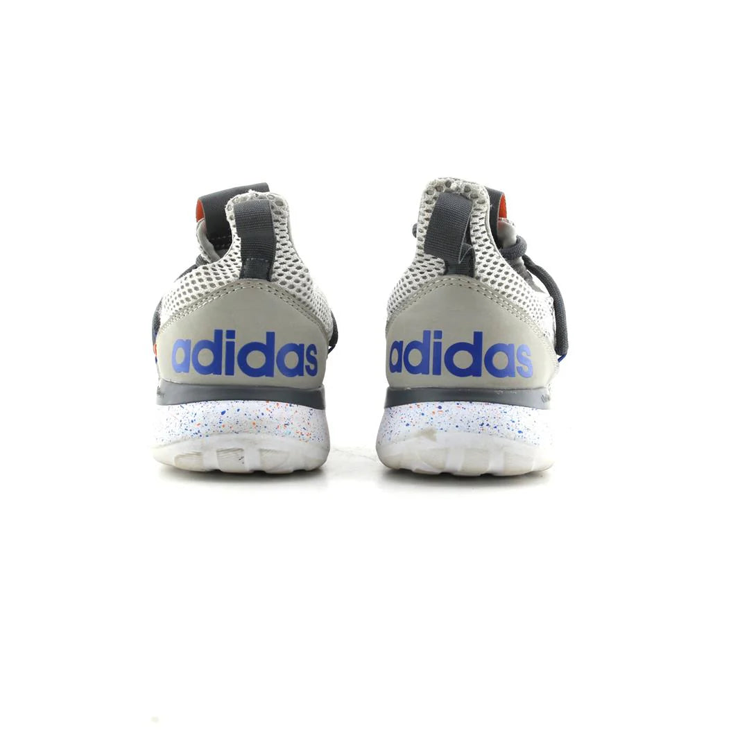 RACER ADAPT 3.0