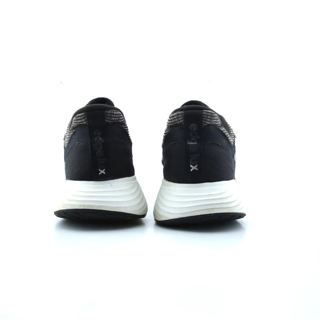 EDGE LUX 3