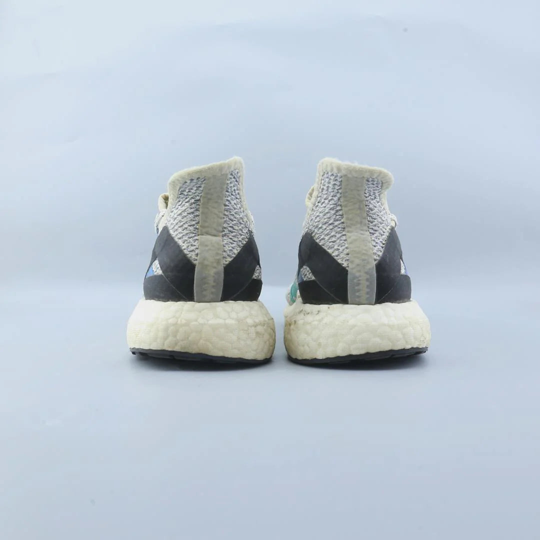 SPEEDFACTORY AM4LDN