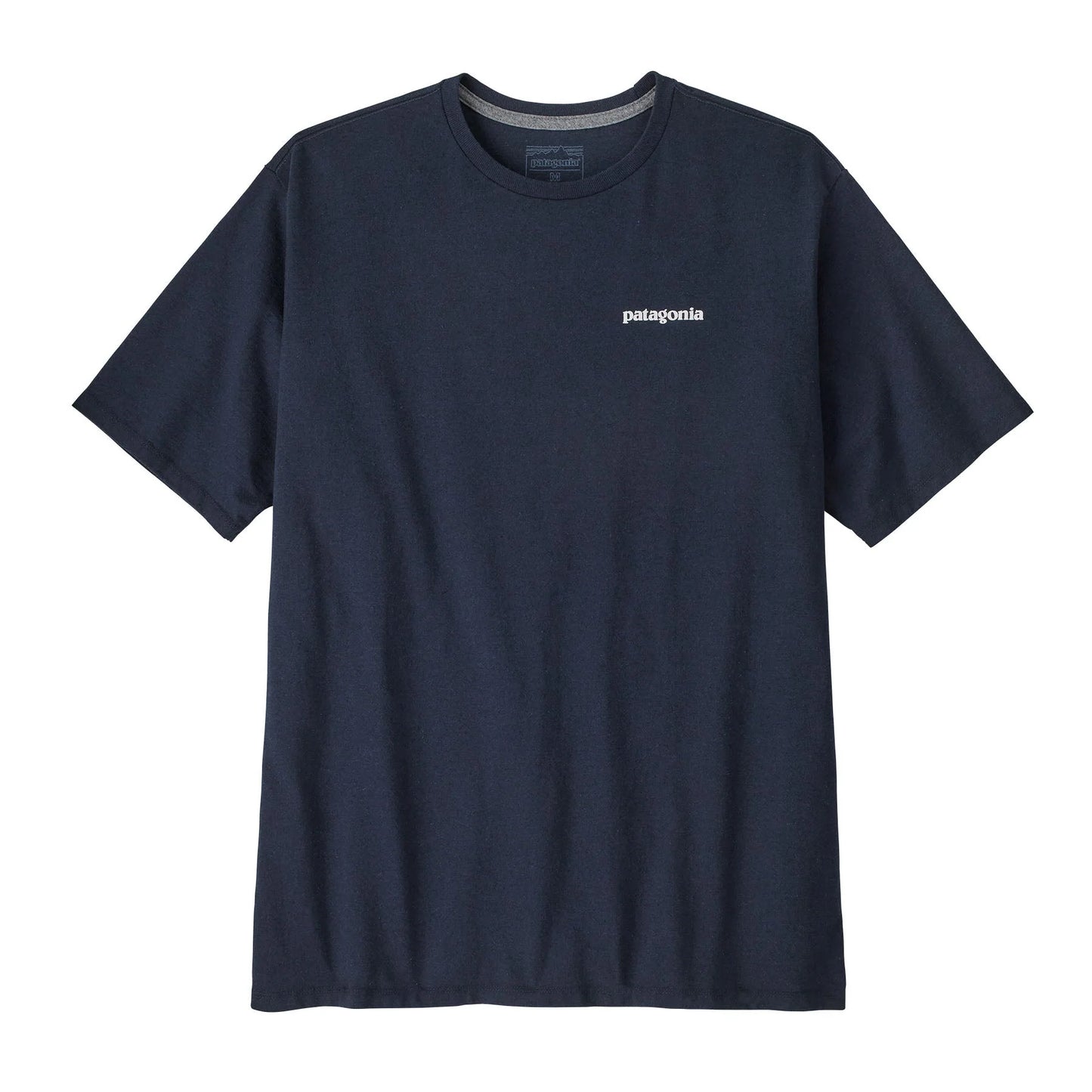 Men's P-6 Logo Responsibili-Tee®