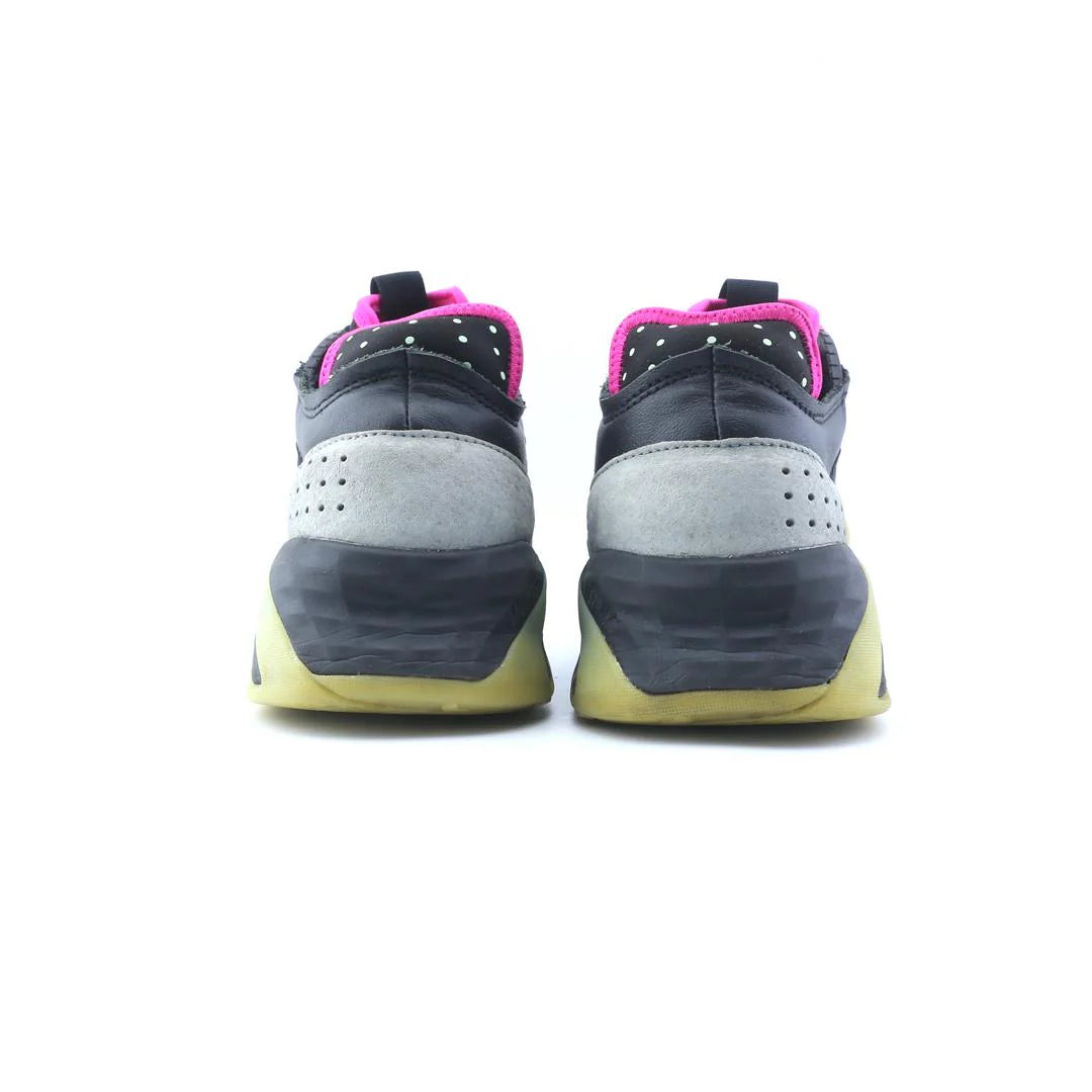 STREETBALL II