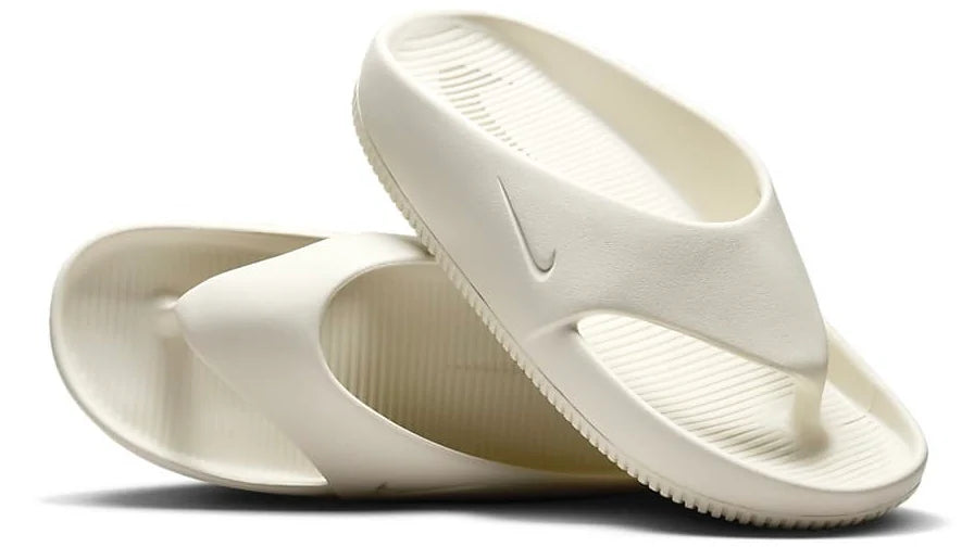 Calm Flip Flop Sea Glass (Women's)