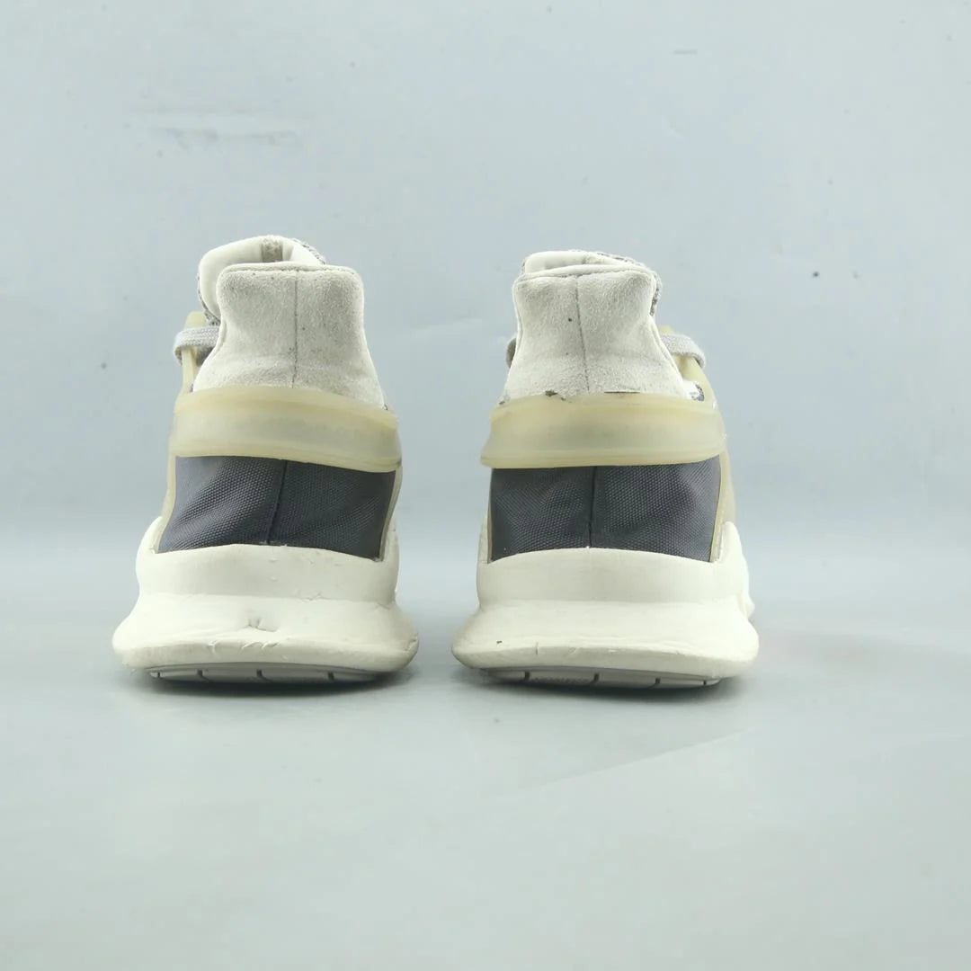 EQT SUPPORT ADV
