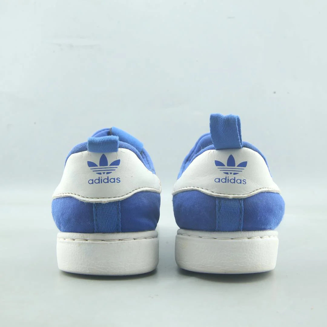 SUPERSTAR 360