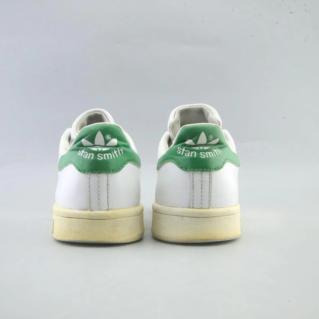 STAN SMITH