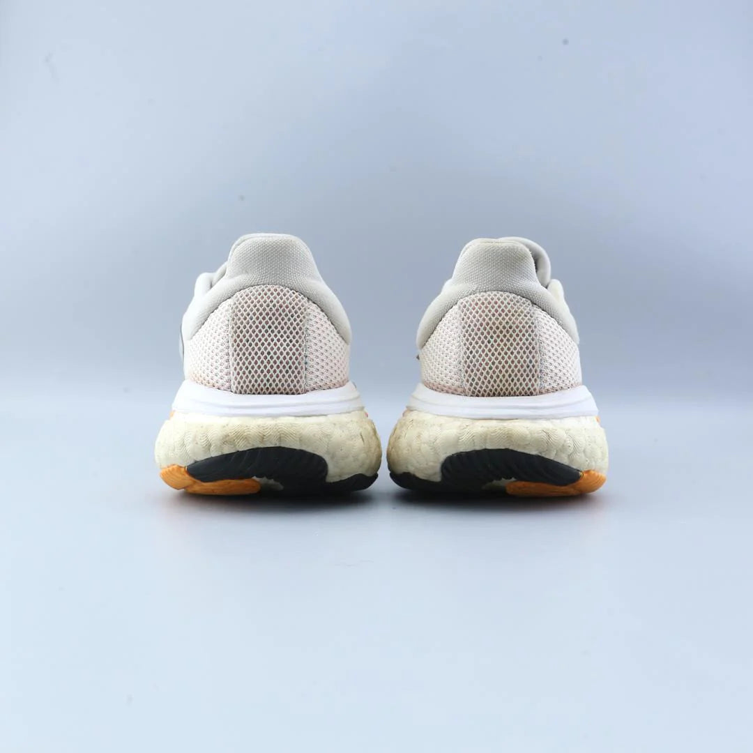 SOLARGLIDE 5
